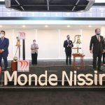 Monde Nissin’s Listing Creates Instant Riches, Adds Three Newcomers To Philippines’ 50 Richest