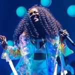 NAO Finds Hope and Happiness On New Album ‘And Then Life Was Beautiful’