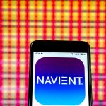 Navient Ends Student Loan Contract — Here’s What It Means For Your Student Loans