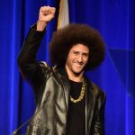 Netflix Releases First Trailer For Colin Kaepernick Series