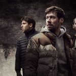 Netflix’s ‘Prey’ Is Just Not Worth Your Time