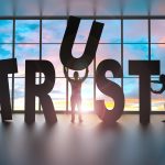 New Study Shows A Lack Of Trust Between Employees And Employers