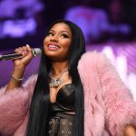 Nicki Minaj’s Insane Vaccine Anecdote Goes Viral On Twitter, And Beyond