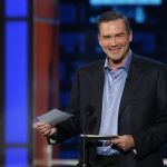 Norm Macdonald’s 10 Best Jokes Delivered On-Camera