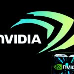 Nvidia Rebounds On Raised Price Target, But No New High. Here’s How To Trade The Stock Now.