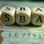 On The Inside: SBA Priorities For The Near Future