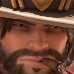 Overwatch’s McCree Character Could Be Renamed To McCloud—Here’s Why