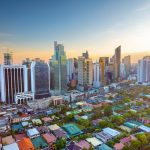 Philippines’ 50 Richest 2021: Collective Wealth Up 30% As Economy Regains Momentum