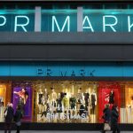 Primark – A Lesson In How Not To Be Ready