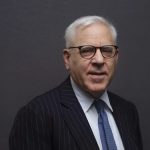 Private Equity Billionaire David Rubenstein Donates  Million To New York’s Lincoln Center To Expand Civic Activities