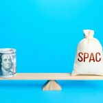 Ready, Set, SPAC: Who Is Winning In This Latest Investment Trend