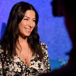 Rebecca Minkoff’s Spring Capsule And NFTs Could Change How We Shop For Fashion