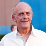 ‘Rick And Morty’ Goes Full Circle As Christopher Lloyd Appears As Rick Sanchez