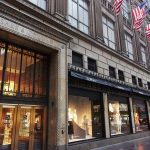 Saks Fifth Avenue Catches A Wave Of Talent With New Accelerator Program