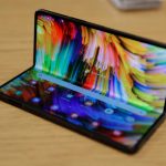 Samsung Galaxy Z Fold 3 Review: The Most Polished, Well-Rounded Foldable Yet