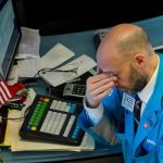 Scared That Stocks Will Crash By The End Of October? Here Is What You Should Do