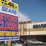 Sears Exiting Chicagoland Market Where It All Began