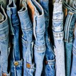 Secondhand Clothing Recyclers Growing Into IPO Digs