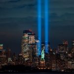 September 11th, The Pandemic, And New York City’s Timeless Resilience