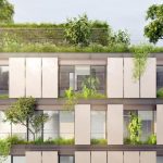 Seven Myths About Green Building (And The Reality Of The Situation)