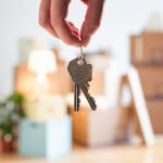 Seven Ways To Build Wealth And Gain Security Through Homeownership