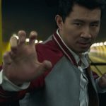 ‘Shang-Chi’ Box Office: Marvel’s Latest Becomes 2021’s Biggest Blockbuster