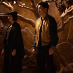 ‘Shang-Chi’ Breaks Box Office Records With .8M Thursday