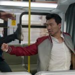 ‘Shang-Chi’ Continues To Superhero Fatigue Past 5M At Global Box Office