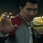 ‘Shang-Chi’ Nears 5M, ‘Candyman’ Notches Box Office Milestones, ‘Dune’ Impresses Overseas