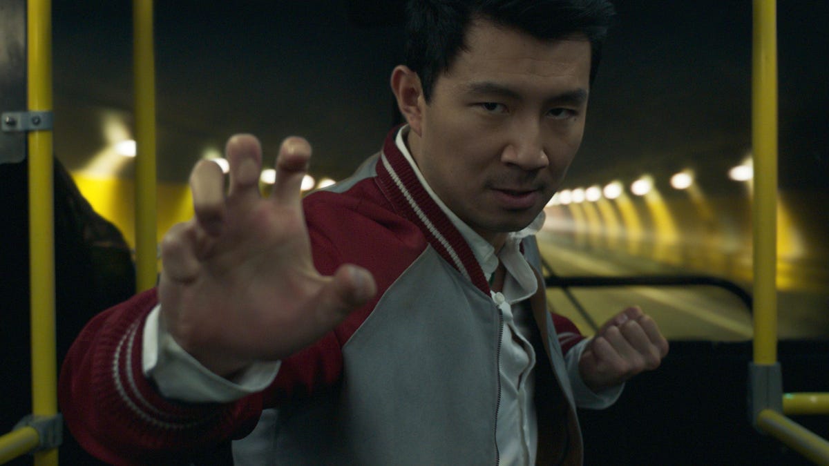 ‘Shang-Chi’ Nears 5M, ‘Candyman’ Notches Box Office Milestones, ‘Dune’ Impresses Overseas