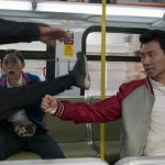 ‘Shang-Chi’ Succeeded Where ‘Tenet’ Failed (Box Office)