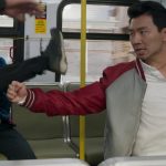 ‘Shang-Chi’ Tops 0M But Highlights The Limits Of Diversity At The Box Office