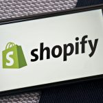 Shopify Has New Competition In Fight For Share Of The Market