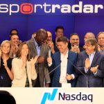 Sportradar CEO Carsten Koerl Officially Becomes A Billionaire Even As Shares Falter On IPO Day