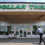 Stretching Dollar Stores: Have They Had Their Heyday?