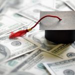 Student Loan Borrowers: Expect These 4 Things By January