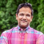 Suneet Bhatt Is Changing The Way Outsourcing Is Done With Boldr