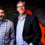 Surging HubSpot Stock Makes Software Firm’s Cofounder A Billionaire