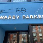 Surprising Learnings From Warby Parker And AllBirds IPO Filings