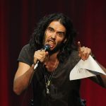 The Backlash Against Russell Brand, Explained