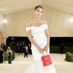 The Controversy Over AOC’s ‘Tax The Rich’ Dress, Explained