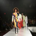 The Fashion Group International Wants To Be Eyes And Ears Of NYFW For Global Members