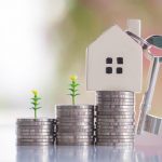 The Fundamentals Of Rental Property ROI