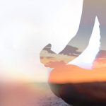 The Importance Of Intention And Mindfulness In Entrepreneurship