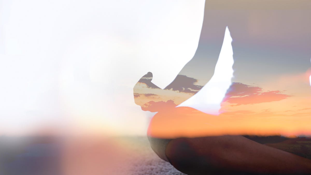 The Importance Of Intention And Mindfulness In Entrepreneurship