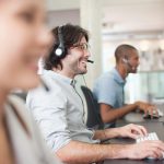 The Importance Of Tech Support And Remote Support Services In A Business’ Success