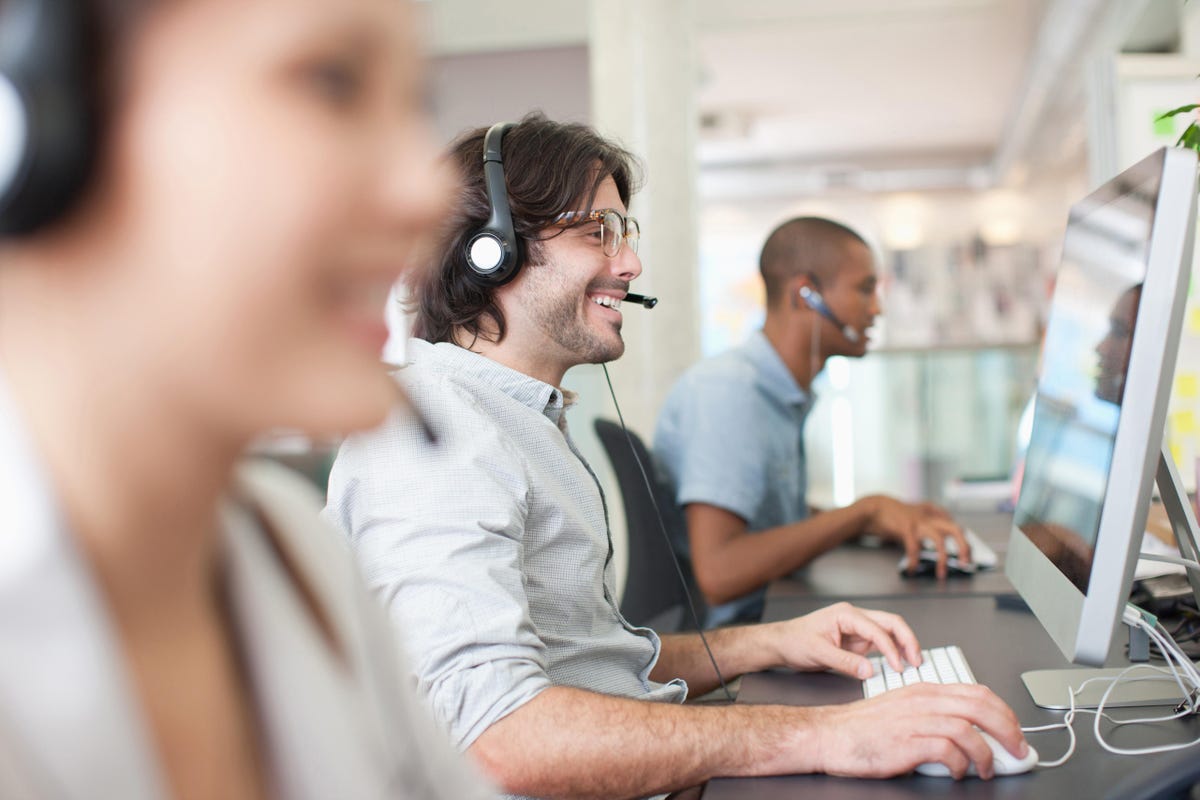 The Importance Of Tech Support And Remote Support Services In A Business’ Success