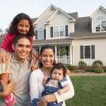 The Important Role Of Latinxs In Residential Real Estate