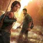 ‘The Last Of Us’ TV Set Photos Look Just Like The Game