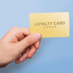 The Perks Of A Great Loyalty Program